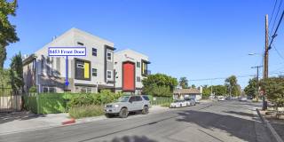 8453 Langdon Ave Gallery 6