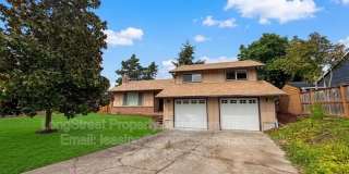 1634 SW Knollbrook Pl Gallery 1