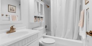 4396 Bowsprit Court Gallery 26
