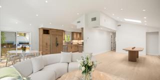 1220 Alta Vista Drive Gallery 1