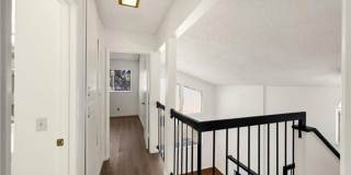 11896 Los Alisos Circle Gallery 17