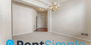 6537 Alderwood Way Gallery 15