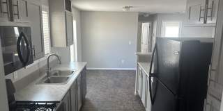 625 W McKellips Road lot: 213 Gallery 11