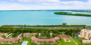 7500 Sunshine Skwy Lane S 205 Gallery 1