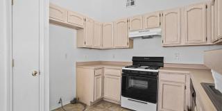 12248 VIA GRANADA Drive Gallery 16