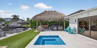 12 Leeward Circle Gallery 44