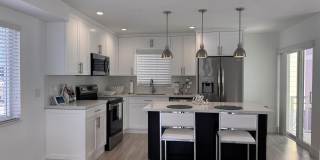 94825 Overseas Highway Gallery 8