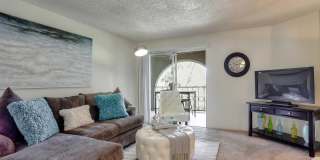 Sterling Park Gallery 9