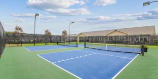 The Ridge at Calhoun Gallery 20