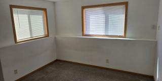 7441 Brunswick Ave N Gallery 10