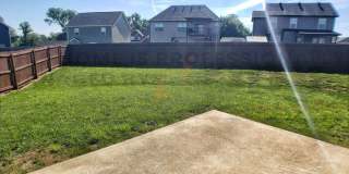 2907 Lancelot Lane Gallery 23