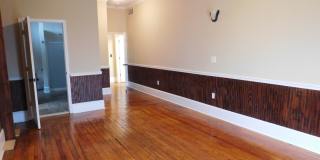 216 B Middle Street - Experience living in Historic Downtown New Bern! Recent Rent Reduction! Gallery 7
