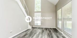 448 Far Hill Drive Gallery 3