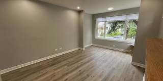 4048 North Richmond St. Gallery 2