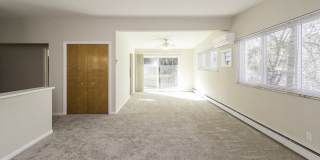 524 Bemidji Court Gallery 4