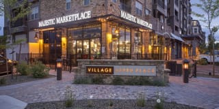Village at Aspen Place Gallery 6