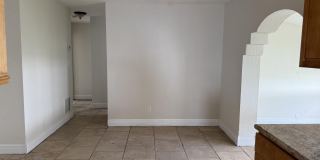 1751 NW 34TH Avenue Gallery 13