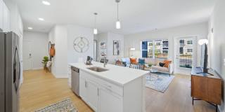 Emblem Gateway Gallery 23