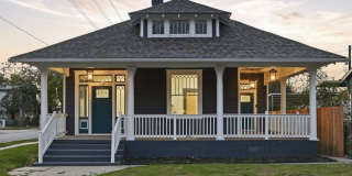 207 LORETTA PL Gallery 1