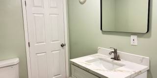 3809 Pine Gallery 9