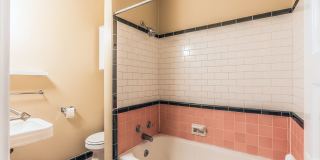 Carlyle Apartments Gallery 34