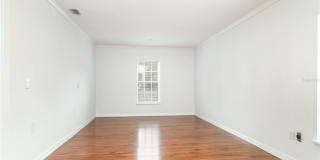 932 AUGUSTA STREET Gallery 12