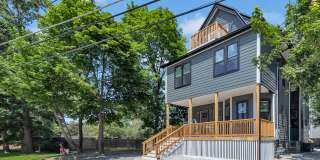 161 4th St Gallery 41