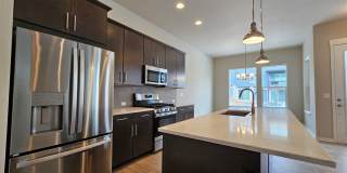 Newer Home in Broomfield Gallery 4