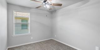 7753 Lariat Toss Drive Gallery 6