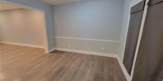 217 Chads Ford Way 217 Chads Ford Way Gallery 10