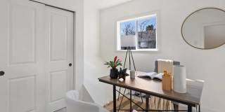 9424 20th Avenue Southwest Gallery 15