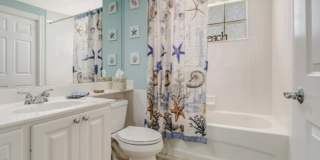 8096 Josefa Way Gallery 8
