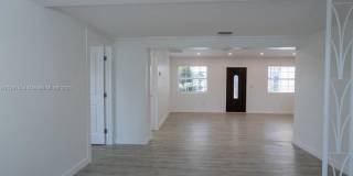 7871 Hope Street Gallery 7