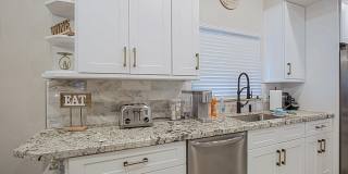 10901 W Sequioa Drive Gallery 33