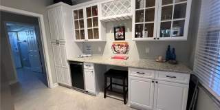 8125 Celeste Dr unit: 5113 Gallery 13