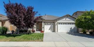 10845 Dancing Aspen Drive Gallery 1