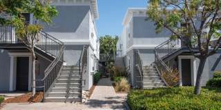 Ramblewood Apartments Gallery 10