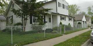 8145 Lozier Avenue Gallery 1