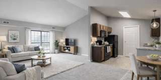 Somerset Park Gallery 2