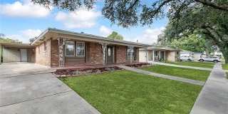 1808 ELISE Avenue Gallery 1