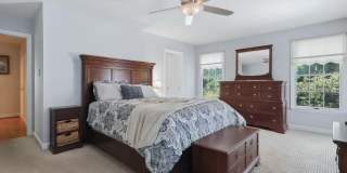 900 HICKORY Circle Gallery 17