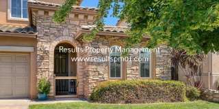 Spacious and upgraded 4 Bed 3 Bath Roseville Home Spacious and upgraded 4 Bed 3 Bath Roseville Home Gallery 1