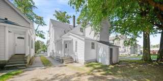 1108 Muskegon Avenue NW 1108 Muskegon Avenue NW Gallery 24