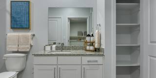 Alta Westover Hills Gallery 23