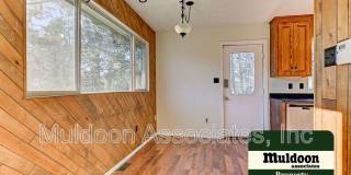 11750 Columbine Hills Rd Gallery 30