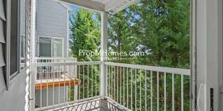 Four Bedroom Home with Amazing Views in Bull Mountain! DEPOSIT SPECIAL Gallery 11