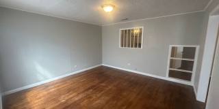 Spacious Home Near MCC Gallery 8