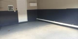 Village of Fayetteville Townhouse for Rent Village of Fayetteville Townhouse for Rent Gallery 10