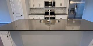 ***First Month Free*** Townhouse in Preston Lake ***First Month Free*** Townhouse in Preston Lake Gallery 8