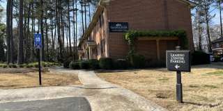 Westwood Glen Gallery 11
